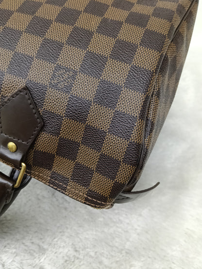 LV Speedy 30 Damier 2010