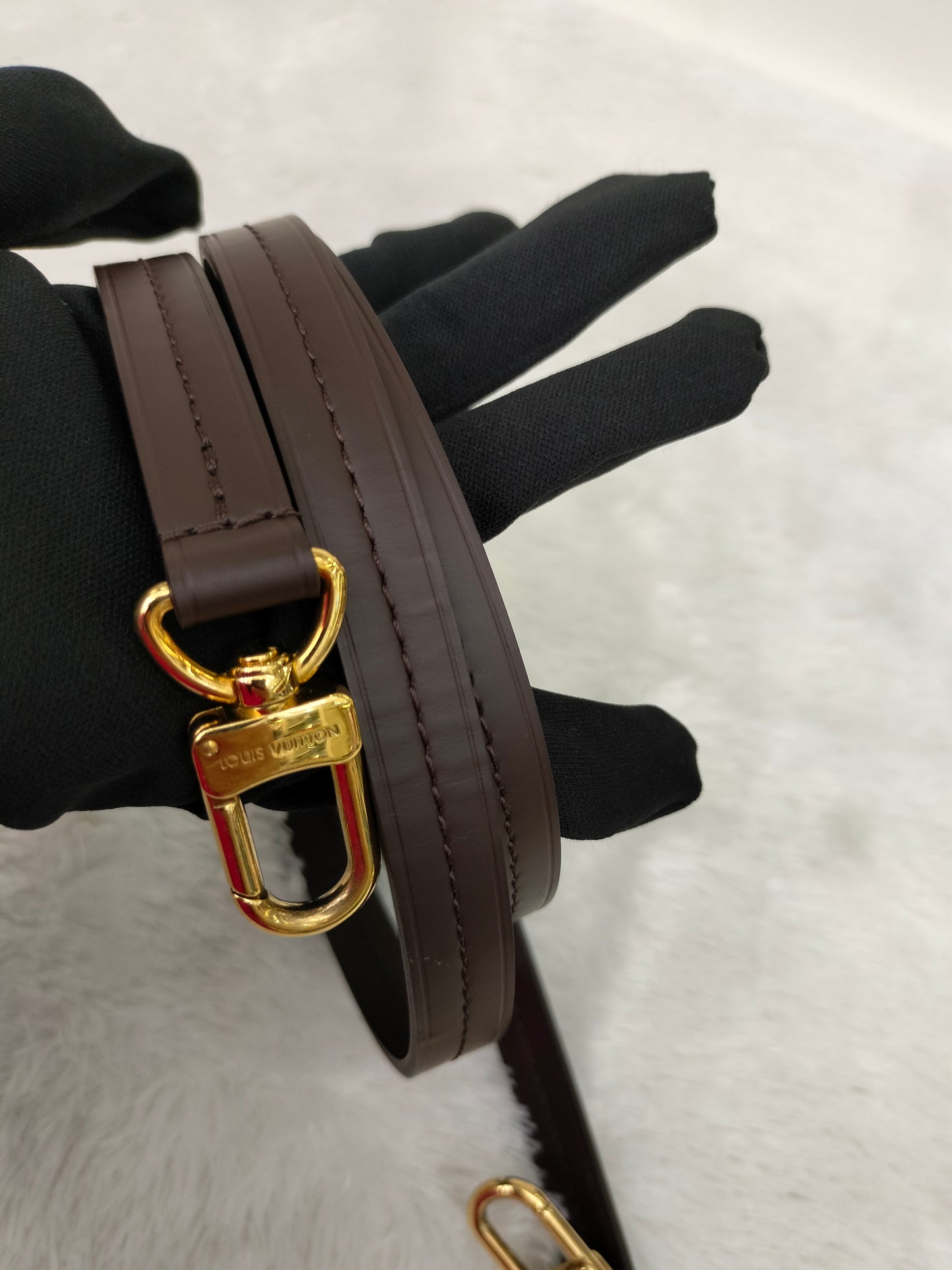 LV Croisette Damier 2016