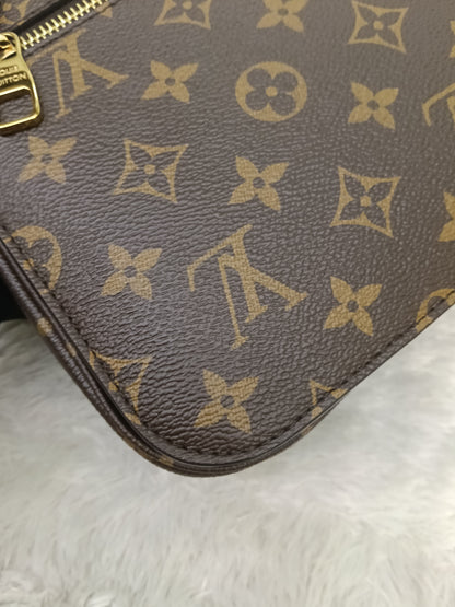 LV Metis Monogram 2024 (CHIP)
