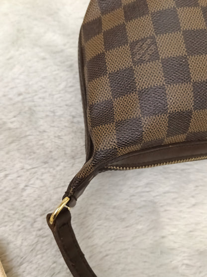 LV Illovo PM Damier 2005