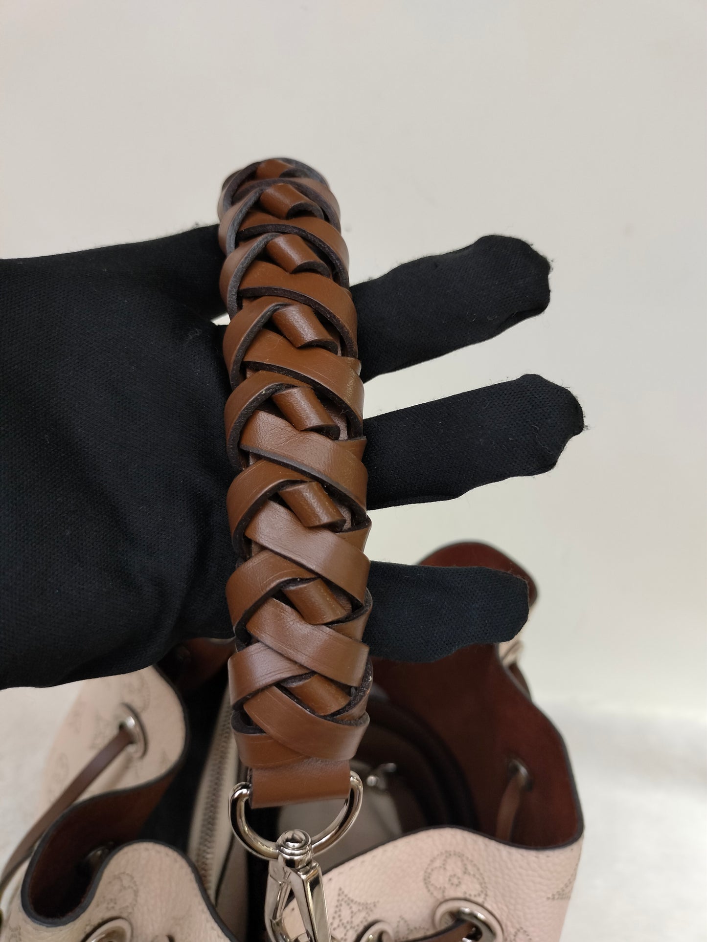 LV Muria Mahina Creme 2021 (CHIP)