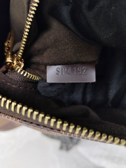 LV Portobello GM Damier