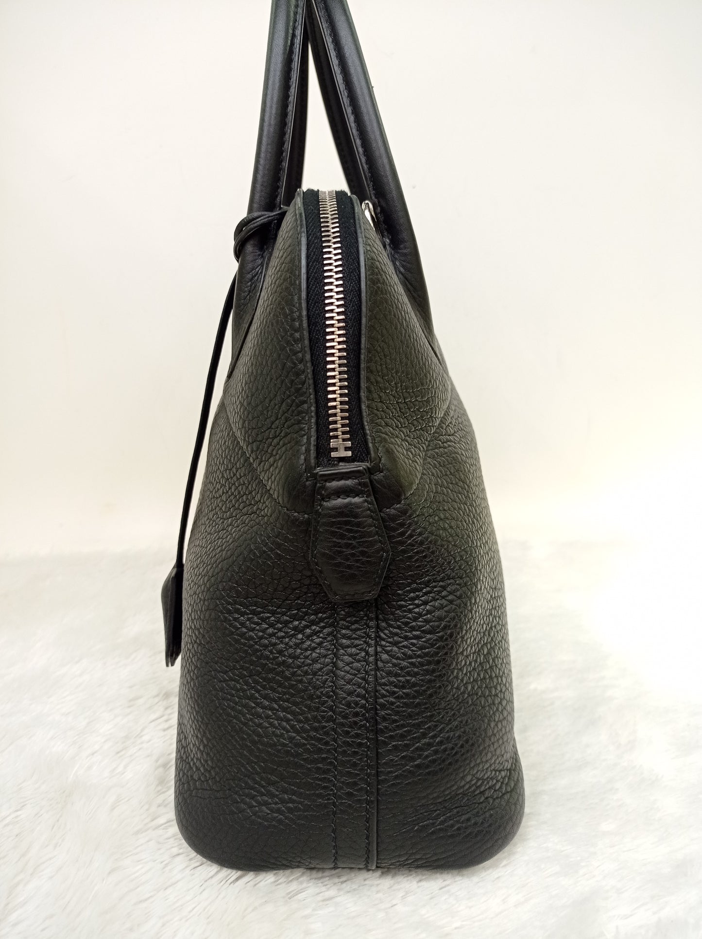 Bolide 31 Clem Black PHW #T