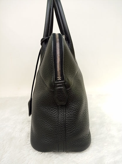 Bolide 31 Clem Black PHW #T