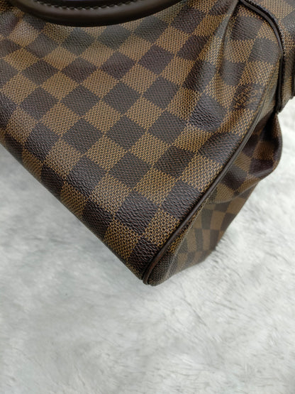 LV Trevi PM Damier 2009