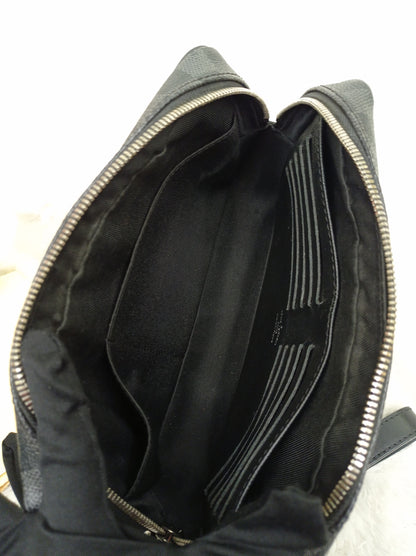 LV Kasai Clutch Graphite 2017