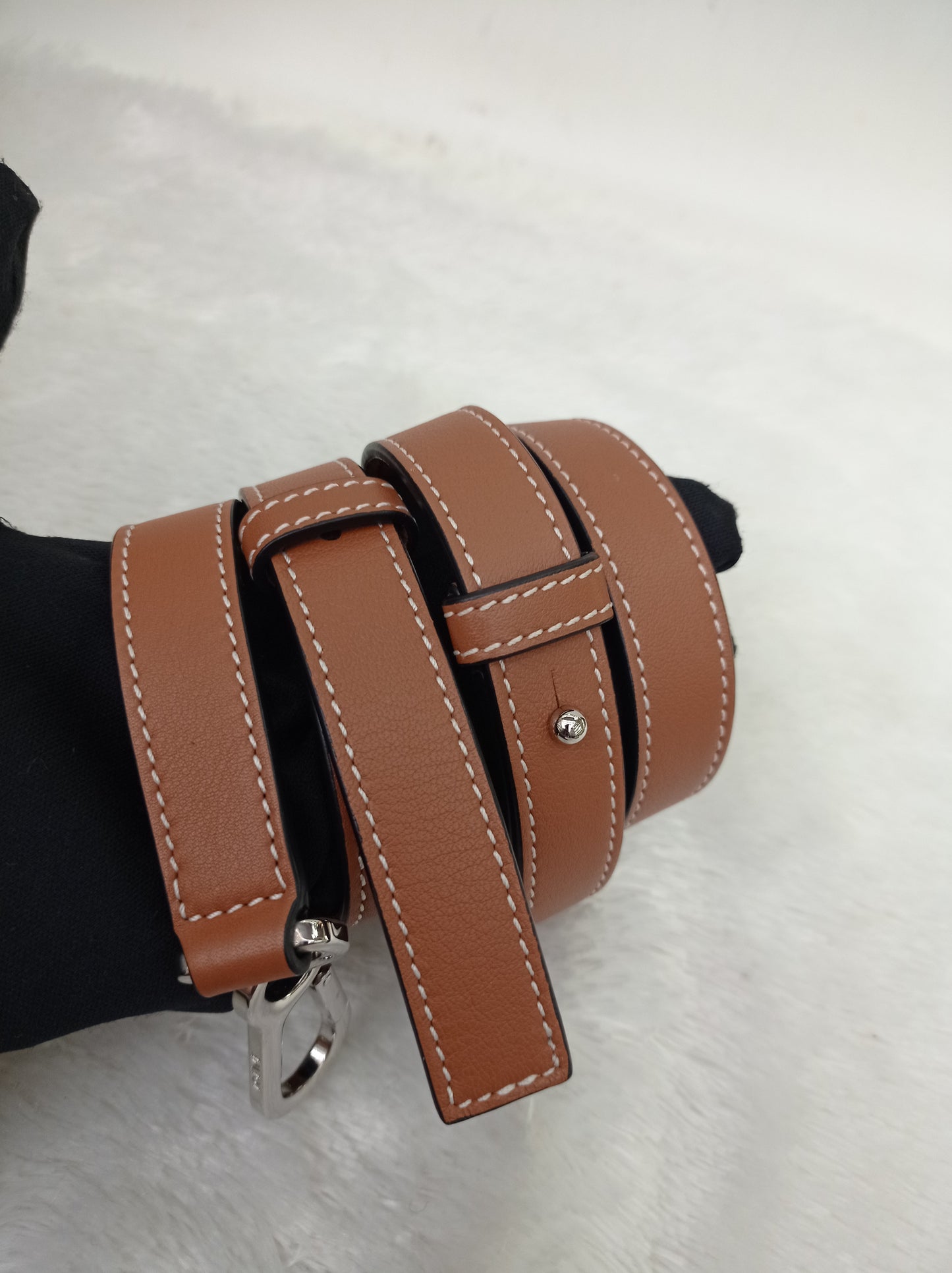 Loewe Puzzle Small Multicolour SHW 2019