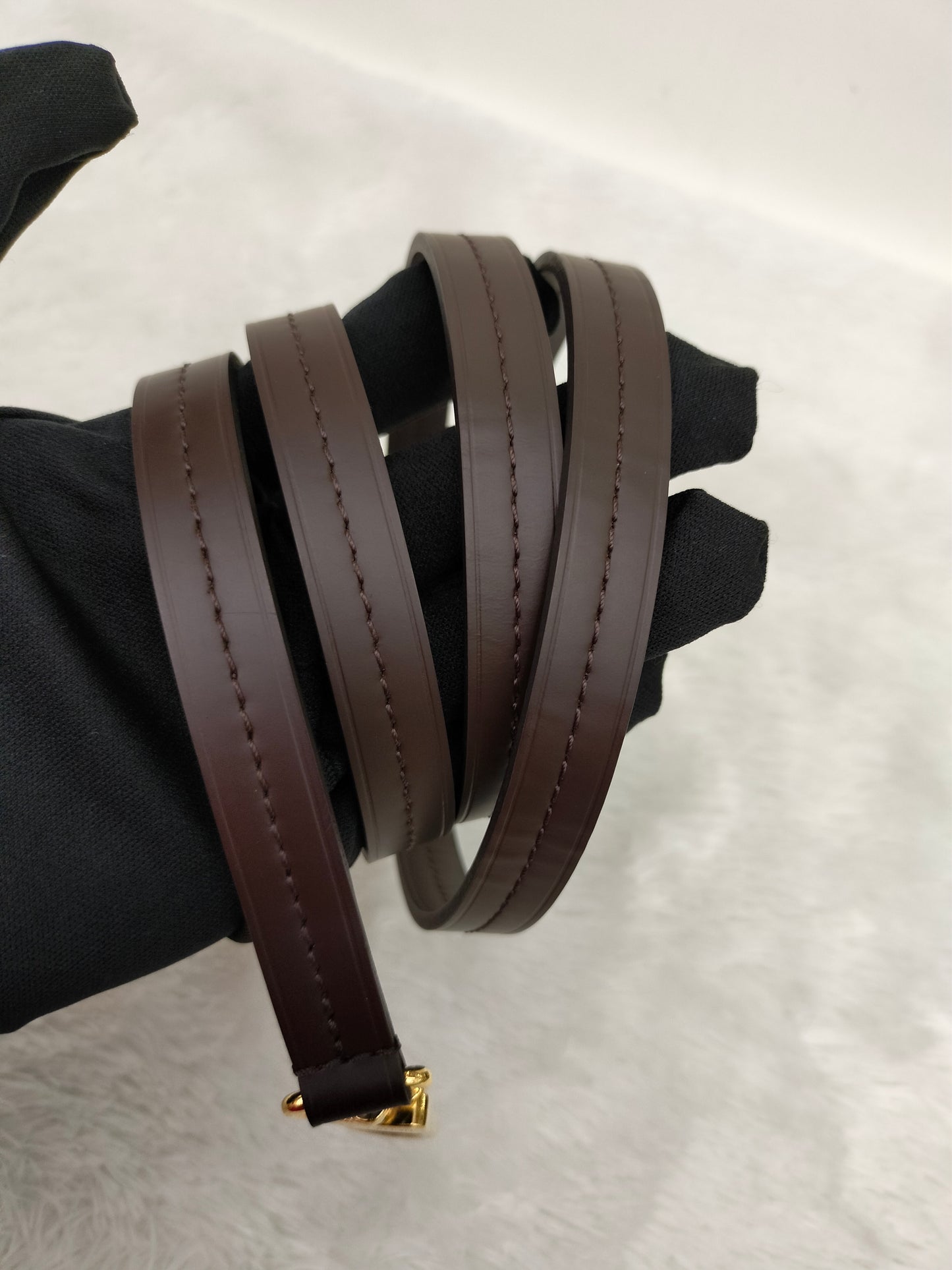 LV Croisette Damier 2016