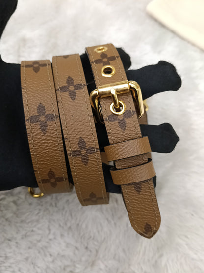 LV Metis Monogram Reverse 2016