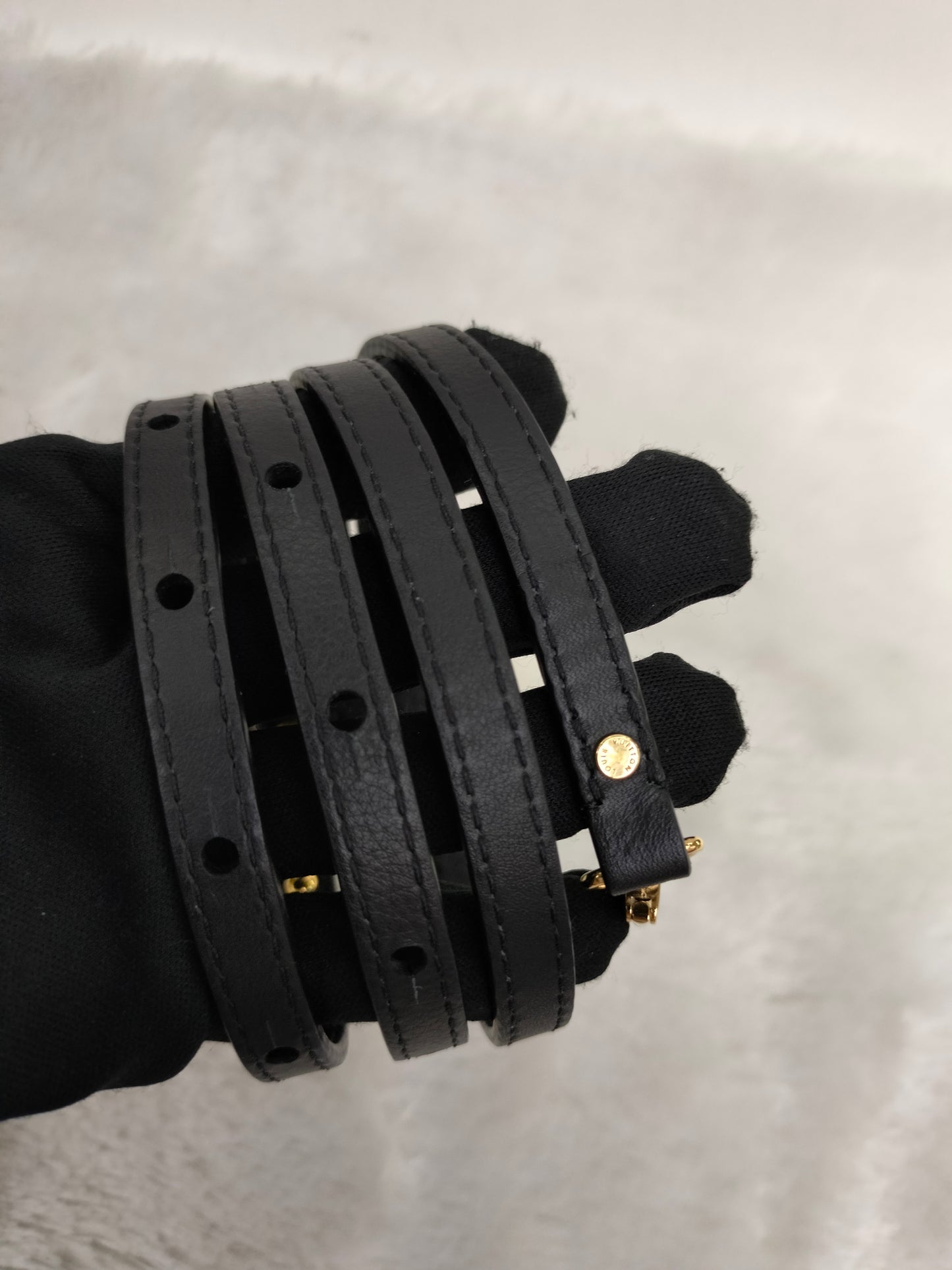 LV Palm Springs Mini Monogram Reverse 2019