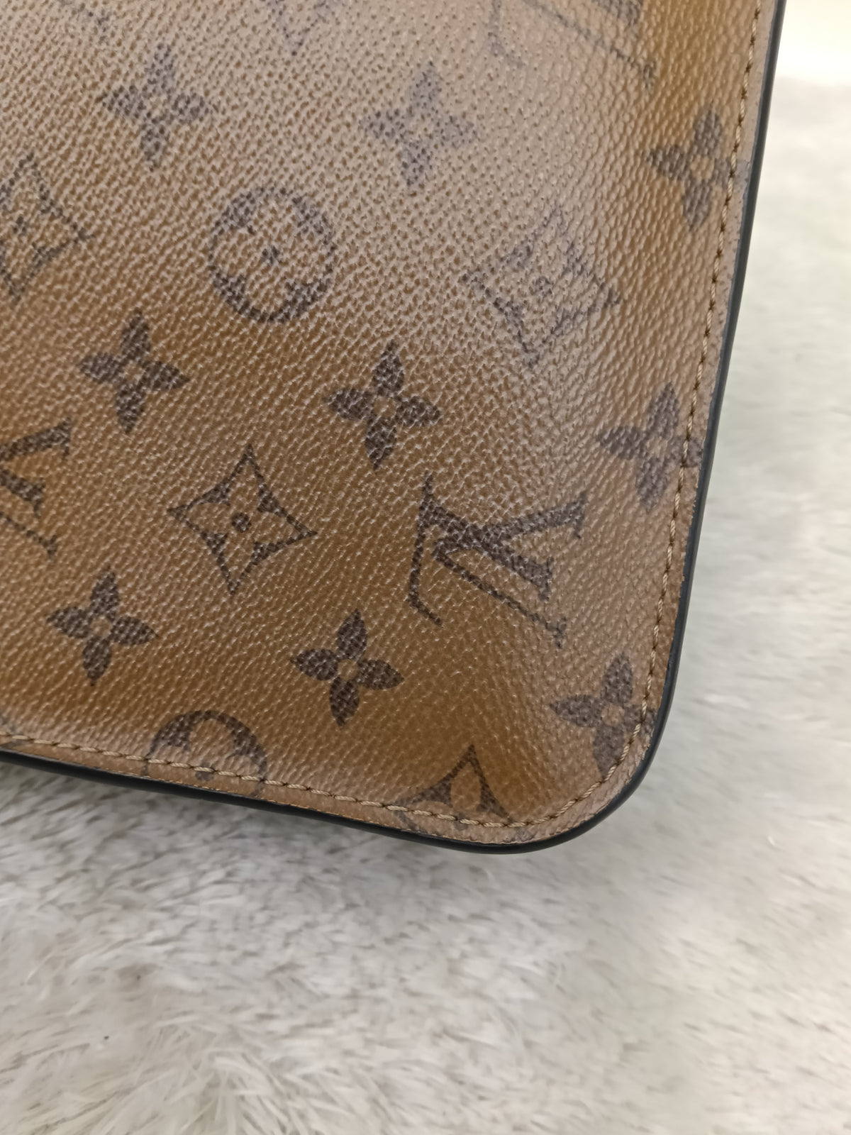 LV Metis Monogram Reverse 2018