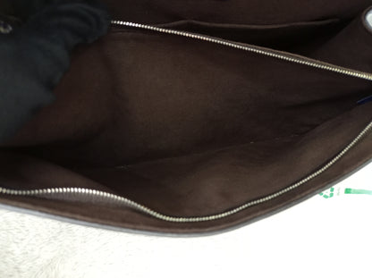 LV Cluny MM Epi Blueberry 2016