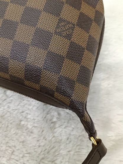 LV Illovo PM Damier 2005