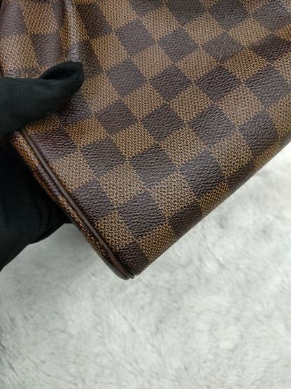 LV Trevi PM Damier 2009