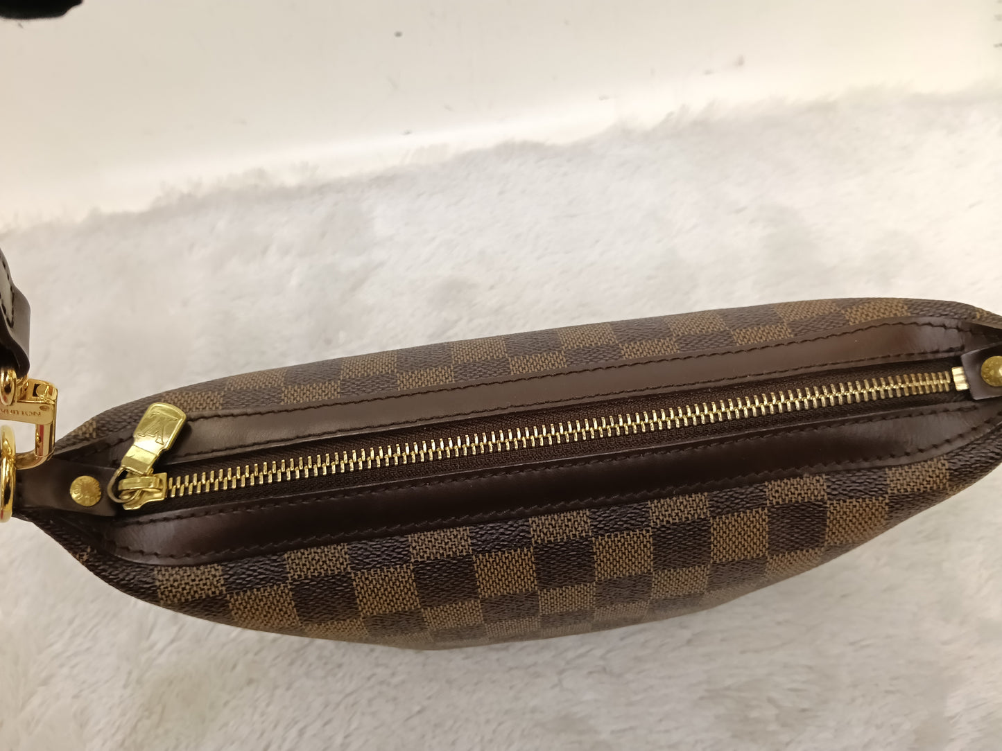 LV Illovo PM Damier 2005