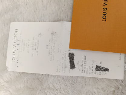 LV Alma BB SL Epi Quartz 2023 (CHIP)
