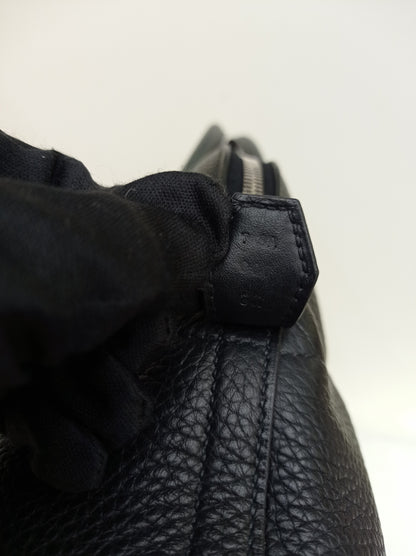Bolide 31 Clem Black PHW #T