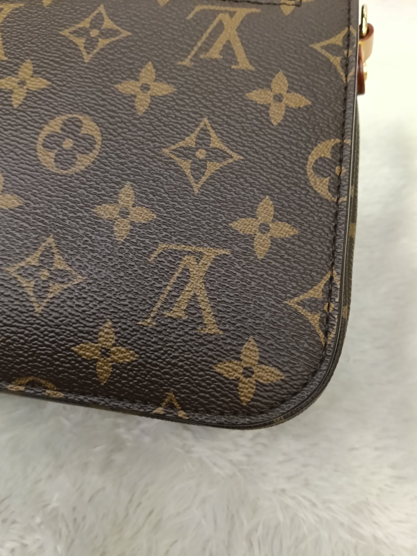 LV Metis Monogram 2024 (CHIP)