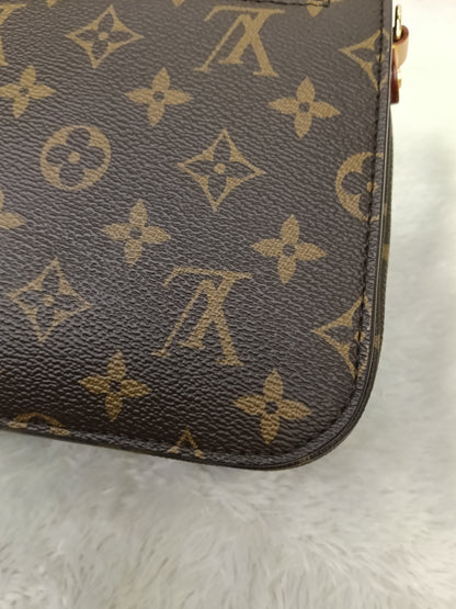 LV Metis Monogram 2024 (CHIP)