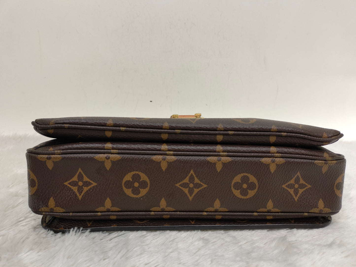 LV Metis Monogram 2019