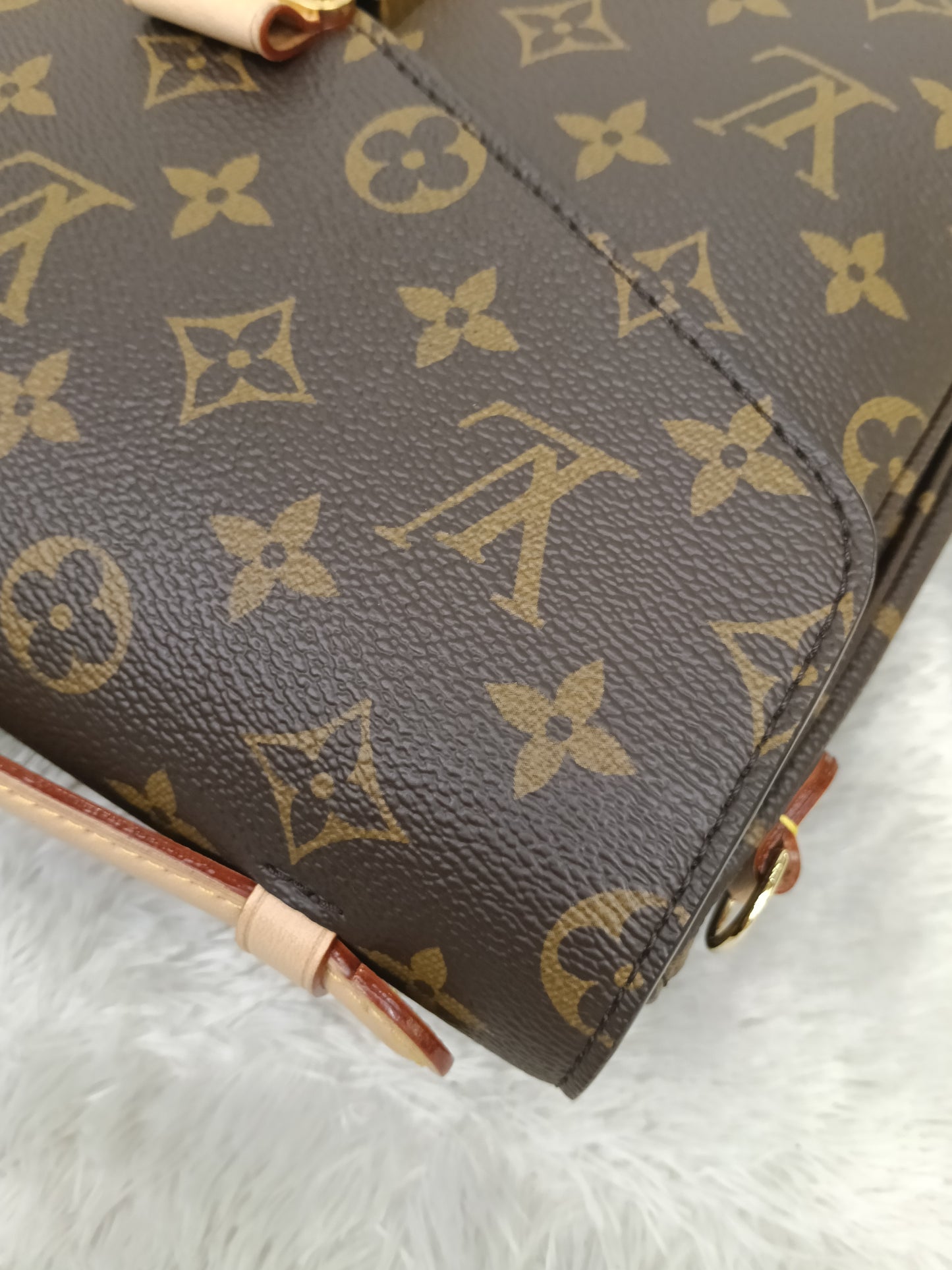 LV Metis Monogram 2024 (CHIP)