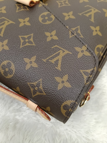 LV Metis Monogram 2024 (CHIP)