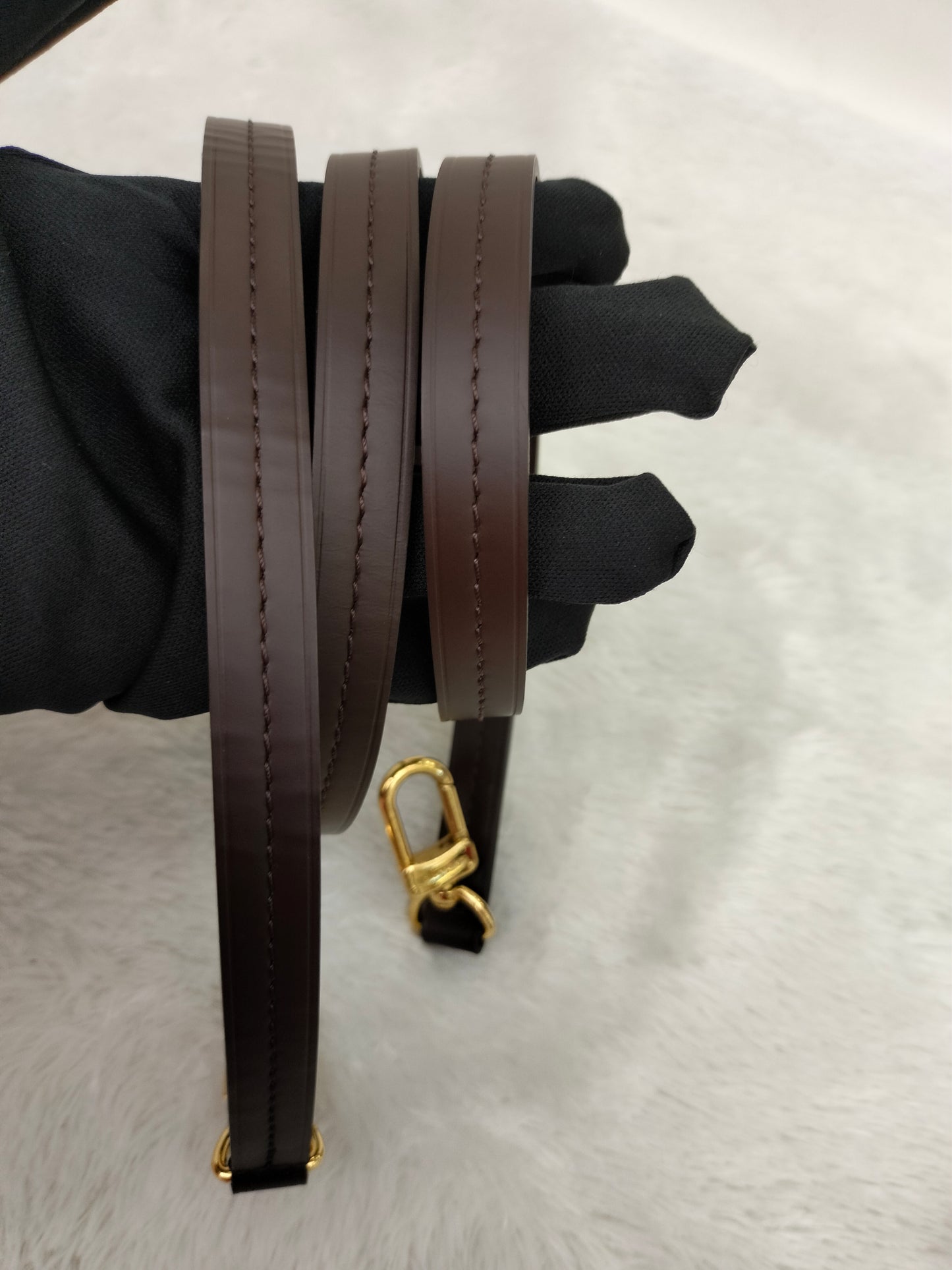 LV Croisette Damier 2016
