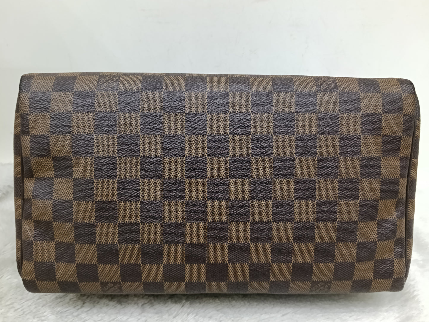 LV Speedy 30 Damier 2010