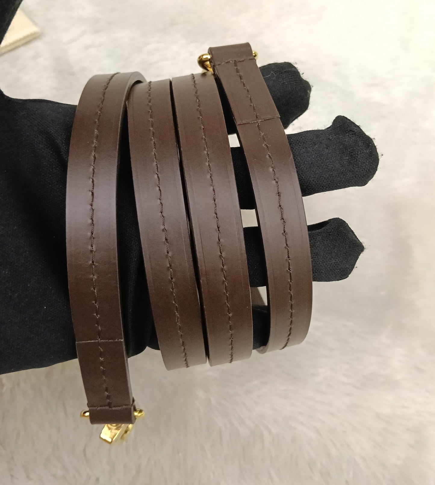LV Croisette Damier (CHIP)