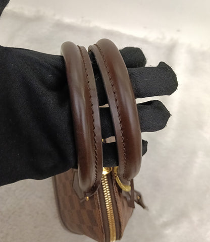 LV Alma BB Damier 2019