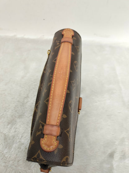 LV Metis Monogram 2019