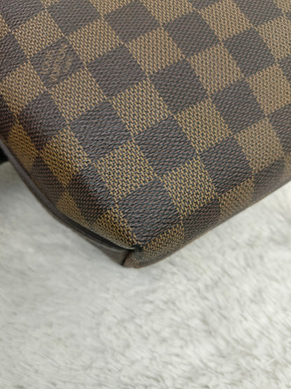 LV illovo PM Damier