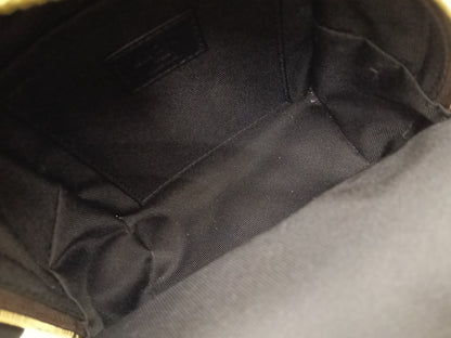 LV Palm Springs Mini NV Monogram  (CHIP)
