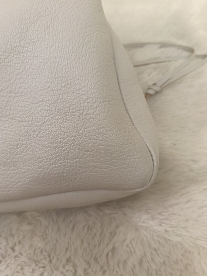 Balenciaga Town City Edge Gris GHW 2015