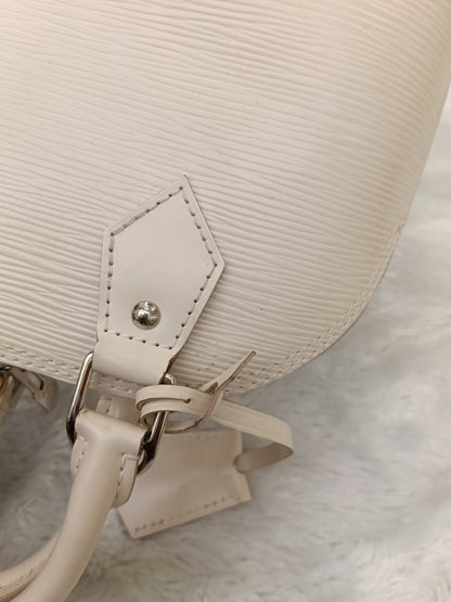 LV Alma BB SL Epi Quartz 2023 (CHIP)