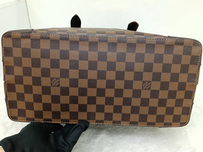 LV Hampstead MM Damier 2012