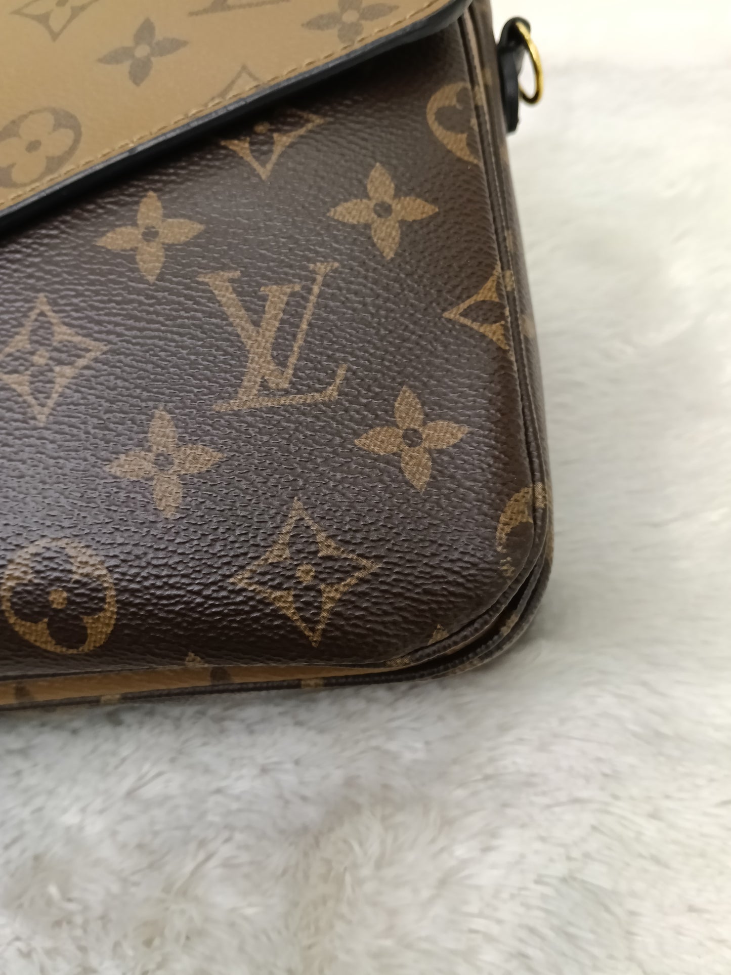 LV Metis Monogram Reverse 2018