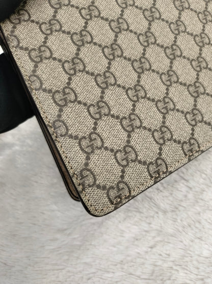 Gucci Dionysus Small Beige Brown SHW 2019