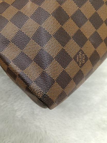 LV Bandou 30 Damier 2019