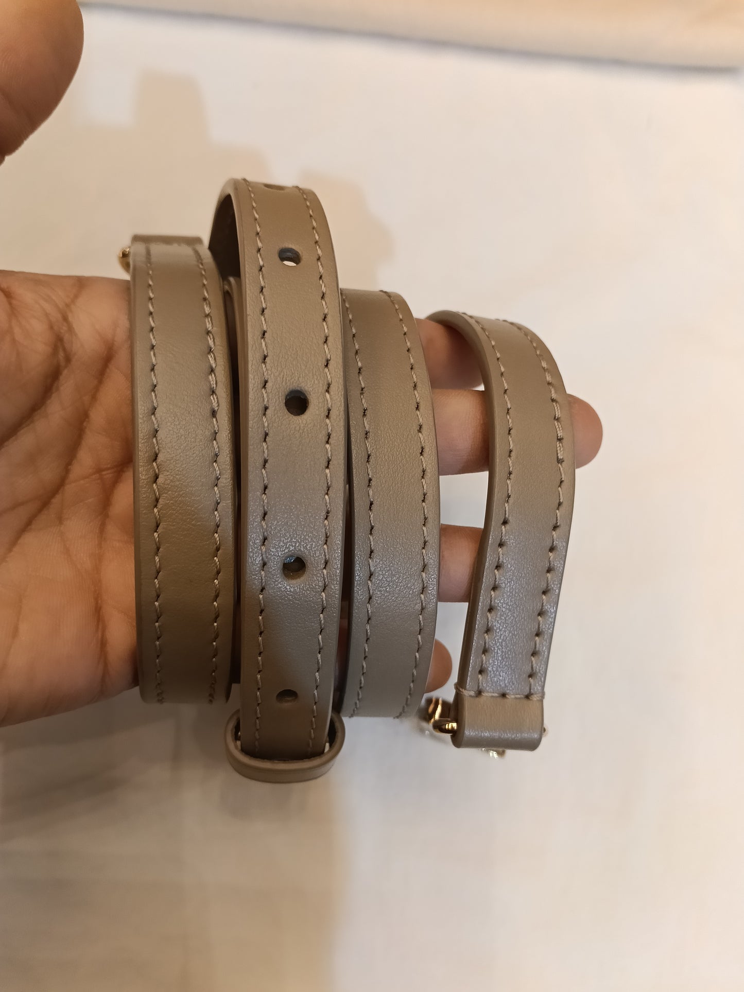 LV Side Trunk MM Taupe 2025 (CHIP)