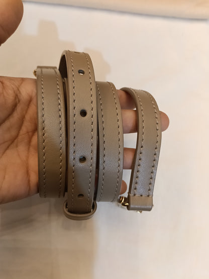 LV Side Trunk MM Taupe 2025 (CHIP)