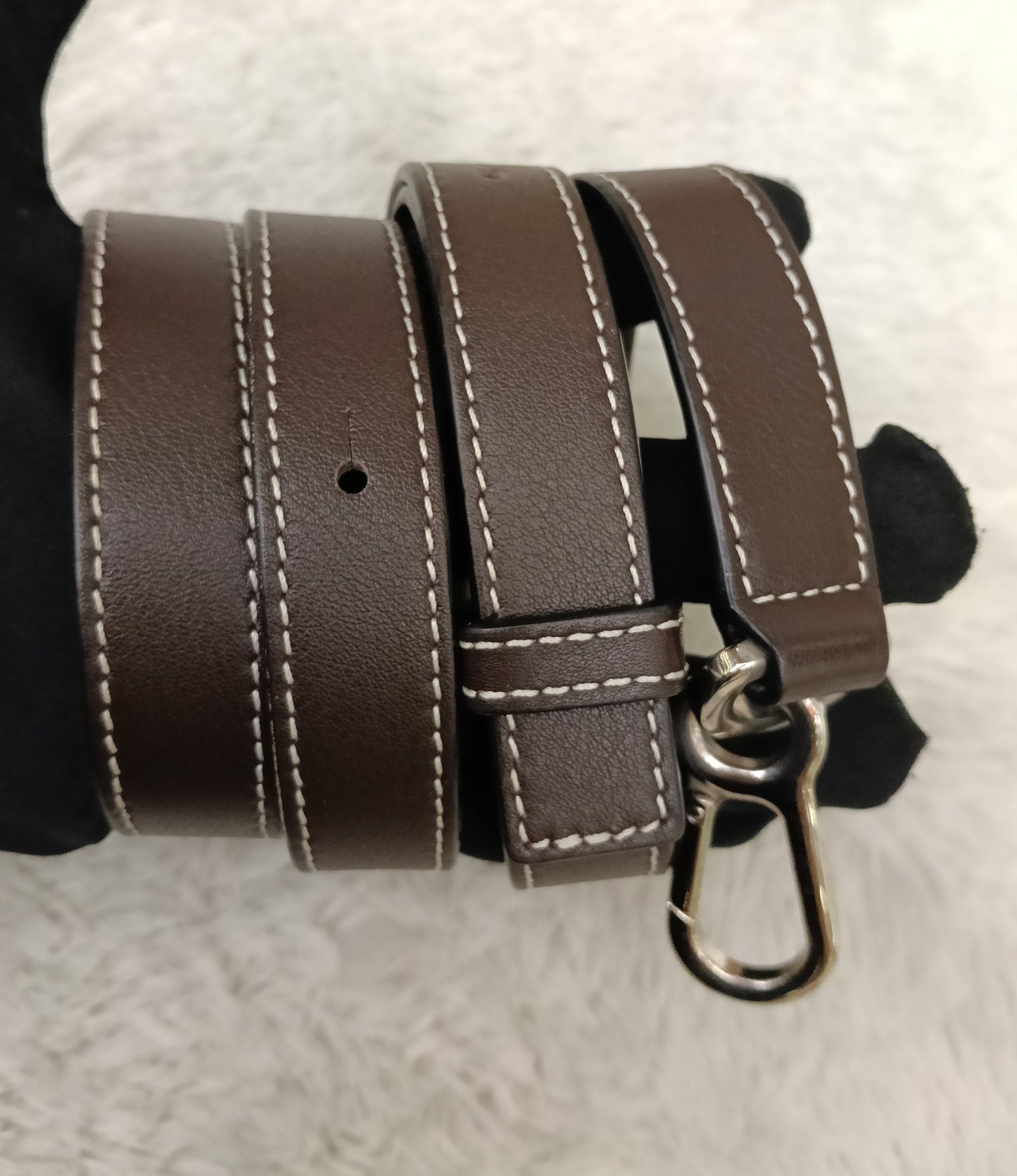 Loewe Puzzle Small 3 colour SHW 2018