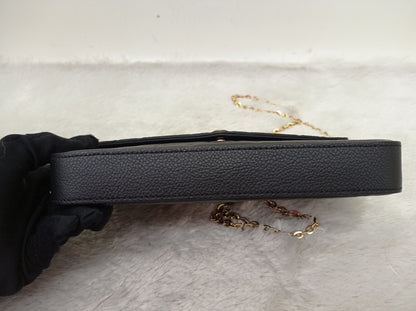 LV Felicie GM Monogram Empreinte Noir (CHIP)