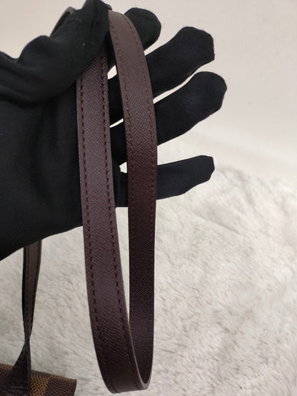 LV Pimlico Shoulder Damier