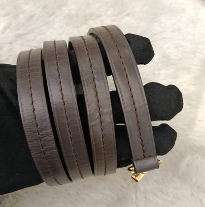LV Croisette Damier 2017
