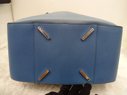 Loewe Hammock Medium Light Blue 3 Colour SHW 2018
