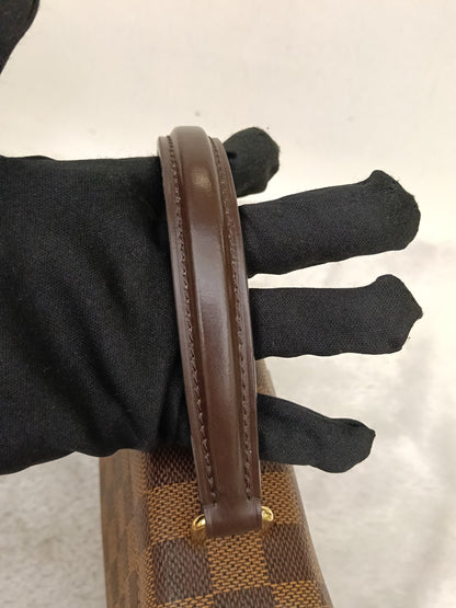 LV Croisette Damier (CHIP)