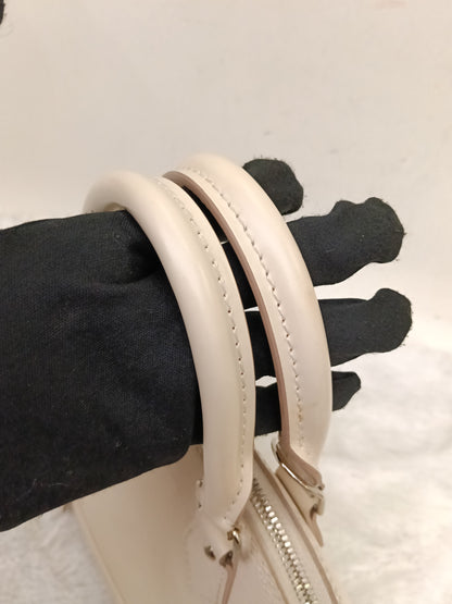 LV Alma BB SL Epi Quartz 2023 (CHIP)