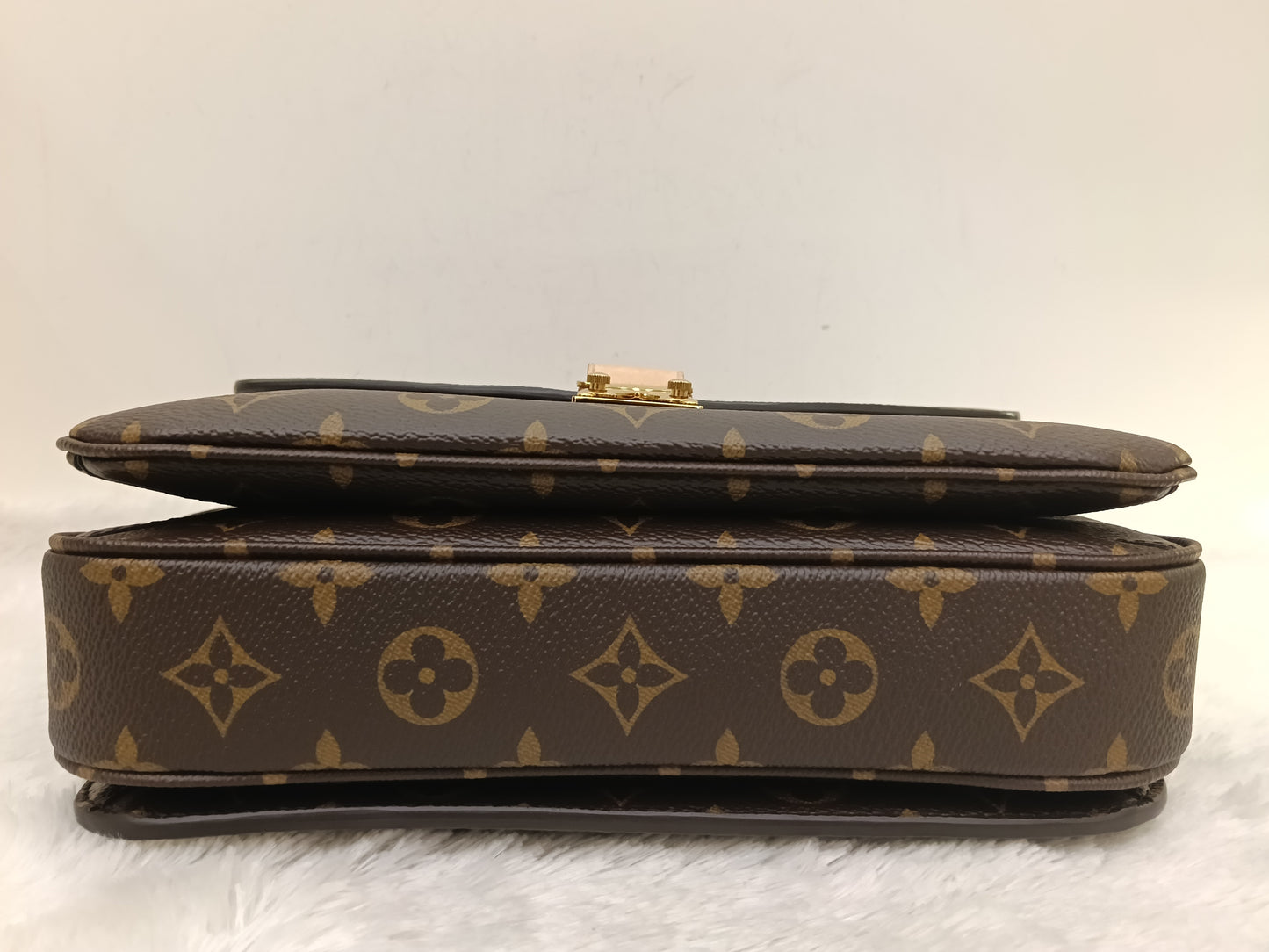 LV Metis Monogram 2024 (CHIP)