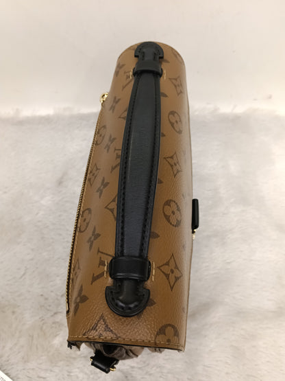 LV Metis Monogram Reverse 2018